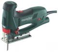  Metabo STE 100 SCS